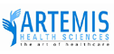 Artemis Health Sciences